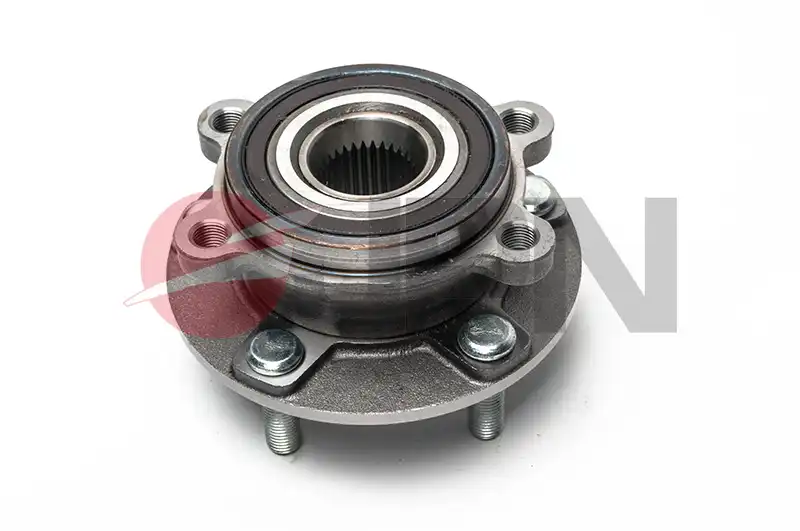 JPN 10L3030-JPN