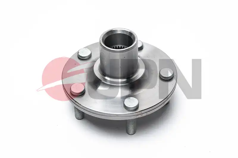JPN 10L3035-JPN