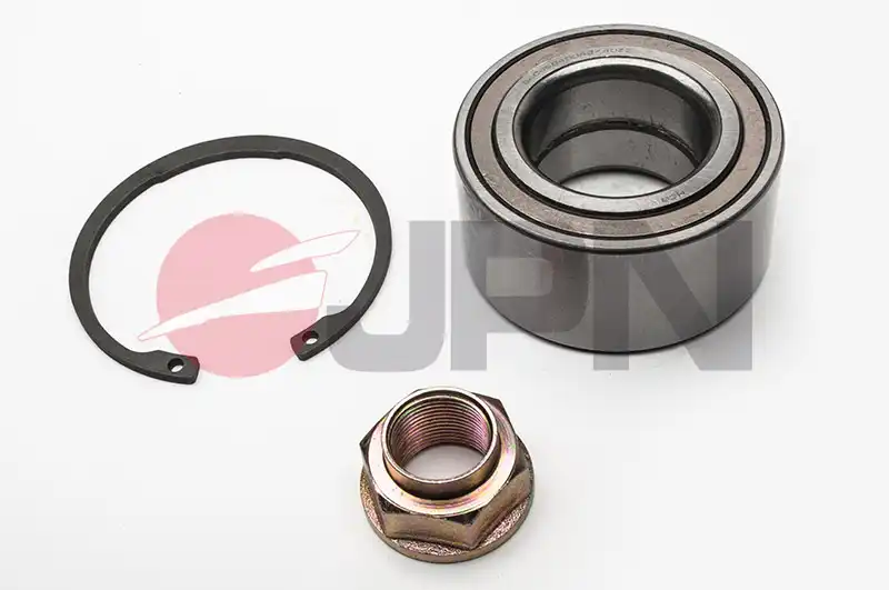 JPN 10L4016-JPN