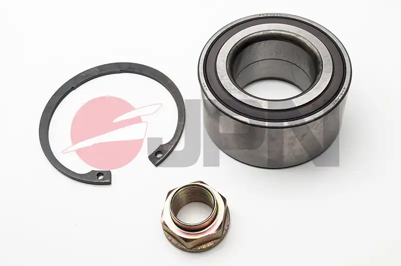 JPN 10L4018-JPN