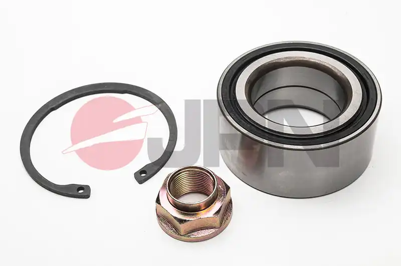 JPN 10L4021-JPN