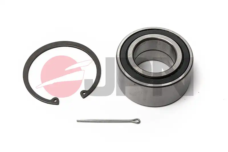 JPN 10L5008-JPN
