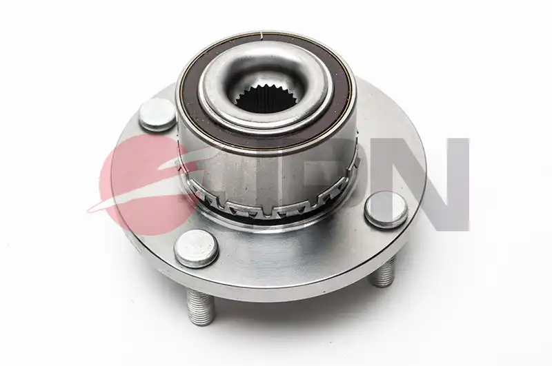 JPN 10L5021-JPN