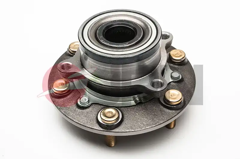 JPN 10L5026-JPN