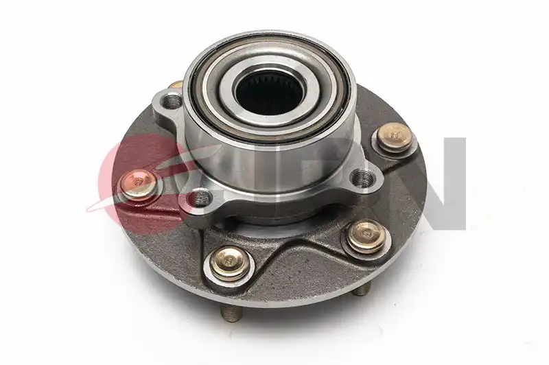 JPN 10L5027-JPN