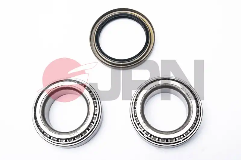 JPN 10L8001-JPN
