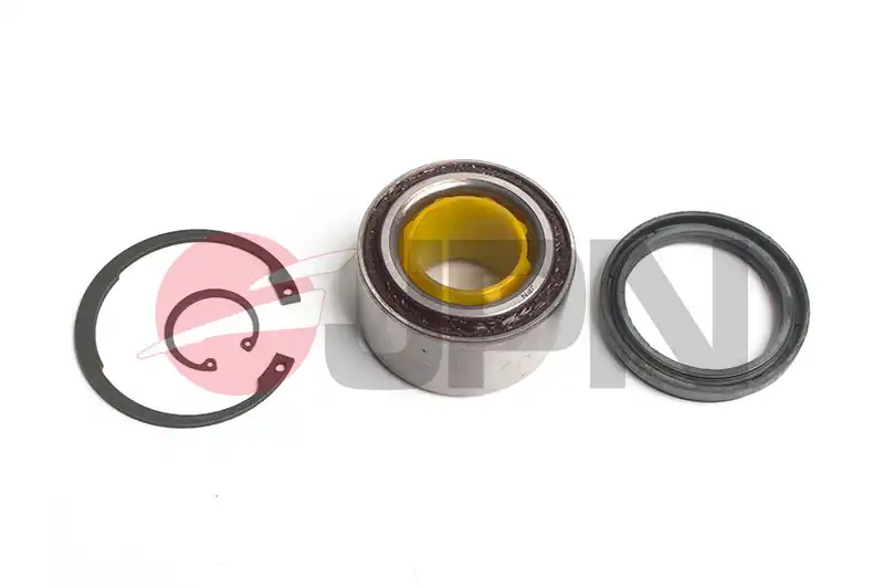 JPN 10L8011-JPN