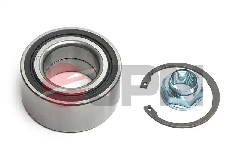JPN 10L8020-JPN