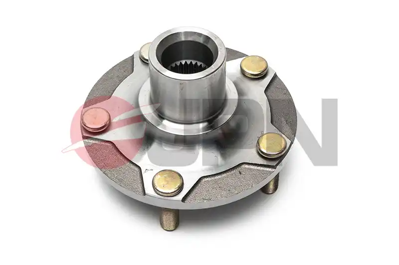 JPN 10L8026-JPN