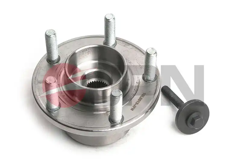 JPN 10L9013-JPN