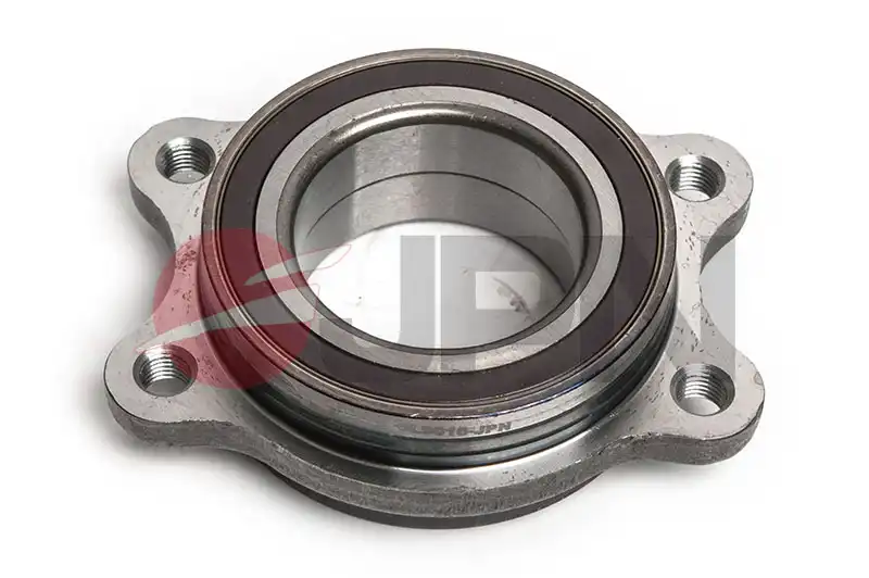 JPN 10L9016-JPN