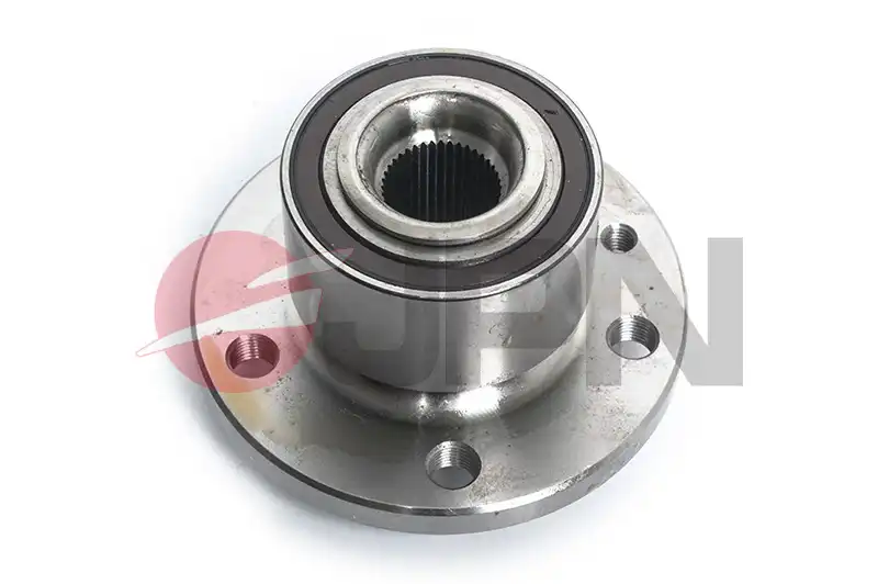 JPN 10L9023-JPN