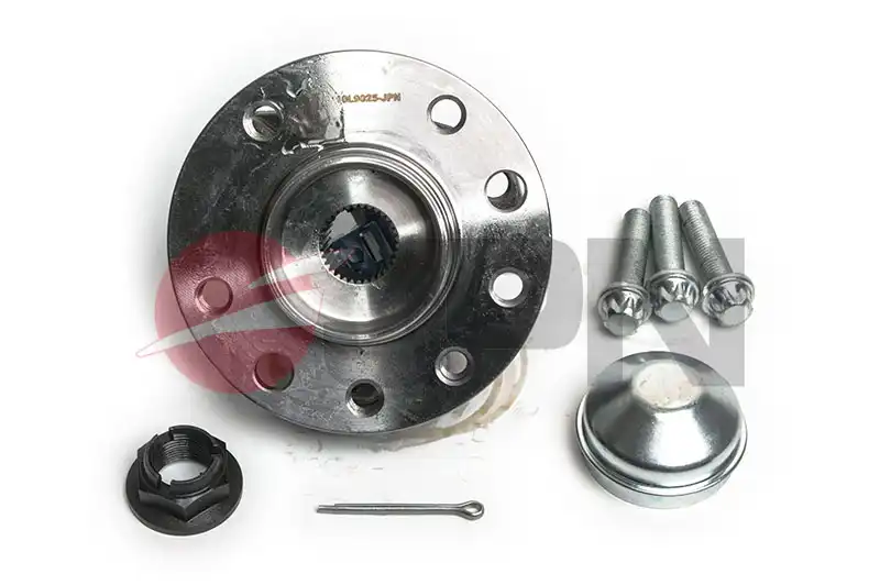 JPN 10L9025-JPN