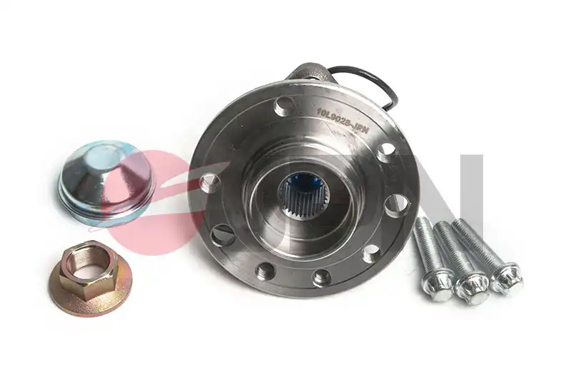 JPN 10L9028-JPN