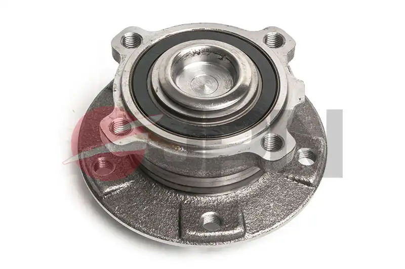 JPN 10L9029-JPN