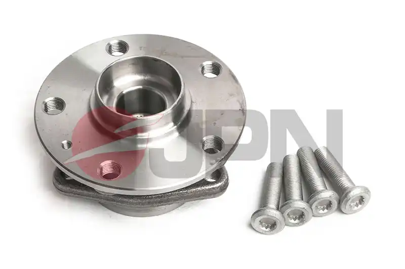 JPN 10L9031-JPN