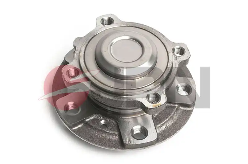 JPN 10L9034-JPN
