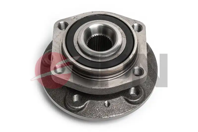 JPN 10L9037-JPN