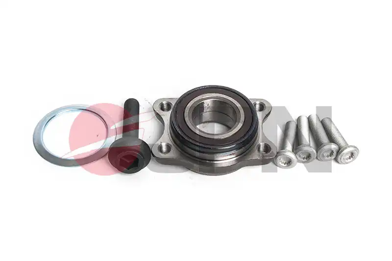 JPN 10L9040-JPN