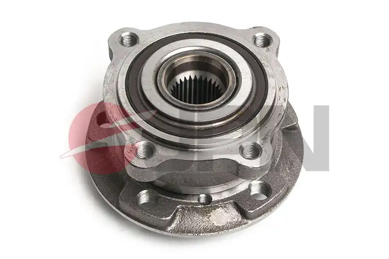 JPN 10L9041-JPN