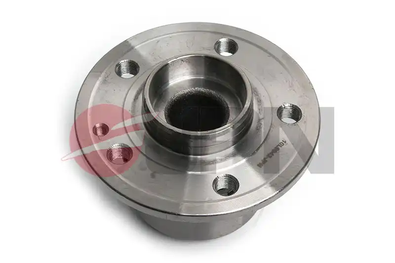 JPN 10L9042-JPN