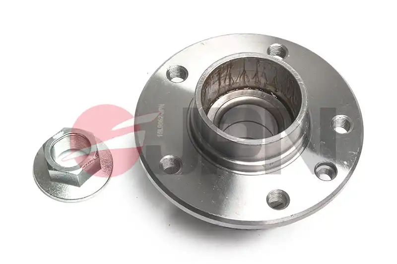 JPN 10L9062-JPN