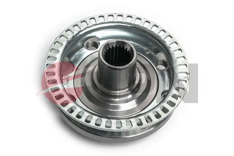 JPN 10L9063-JPN