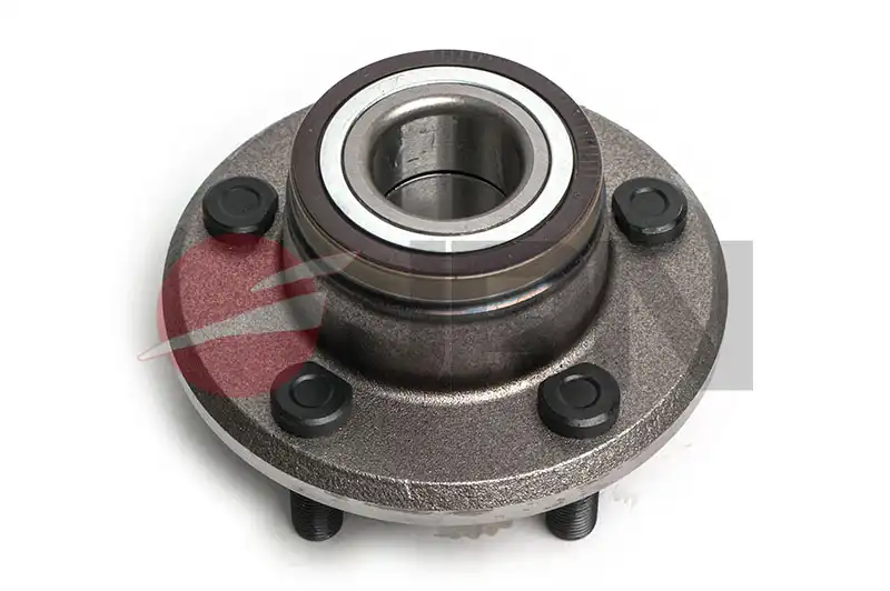 JPN 10L9068-JPN