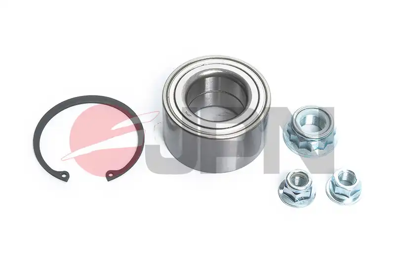 JPN 10L9070-JPN