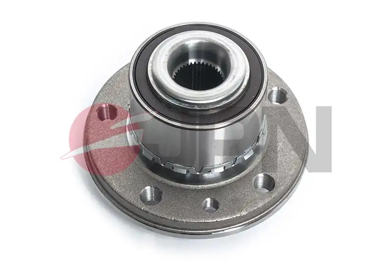 JPN 10L9071-JPN