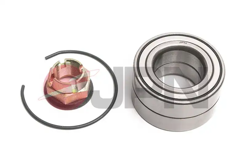 JPN 10L9086-JPN