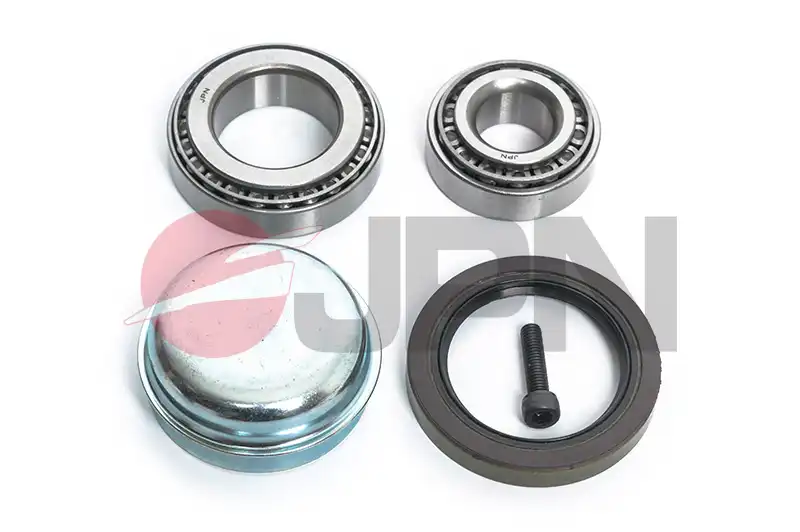 JPN 10L9091-JPN