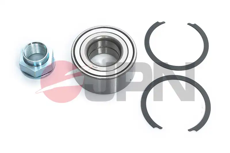 JPN 10L9104-JPN
