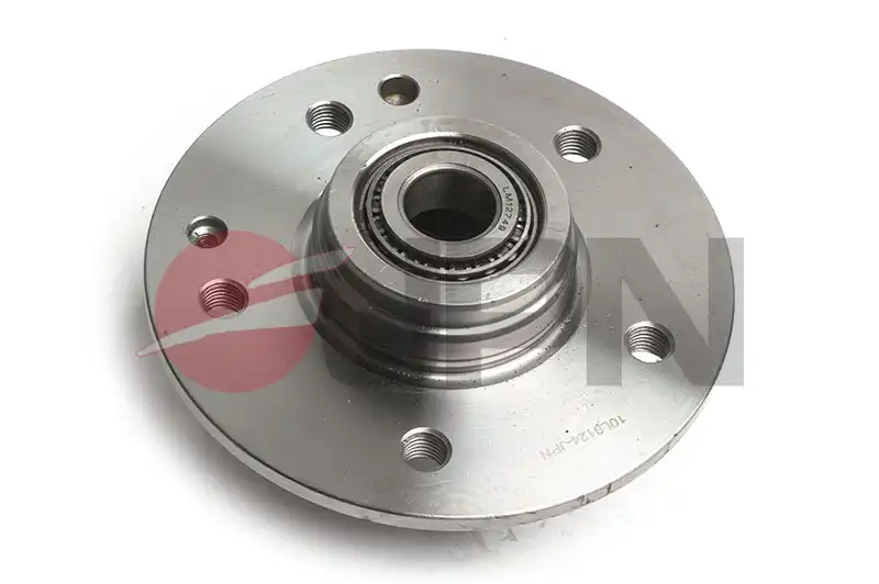 JPN 10L9124-JPN