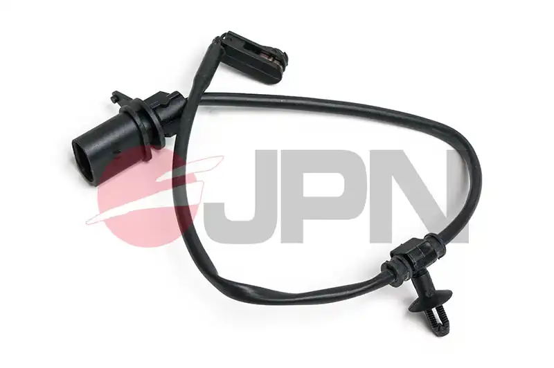 JPN 12H0007-JPN