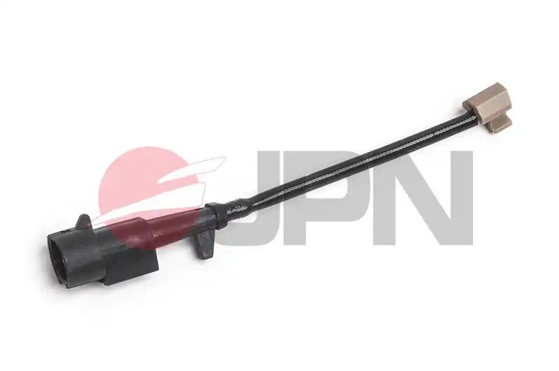 JPN 12H0008-JPN