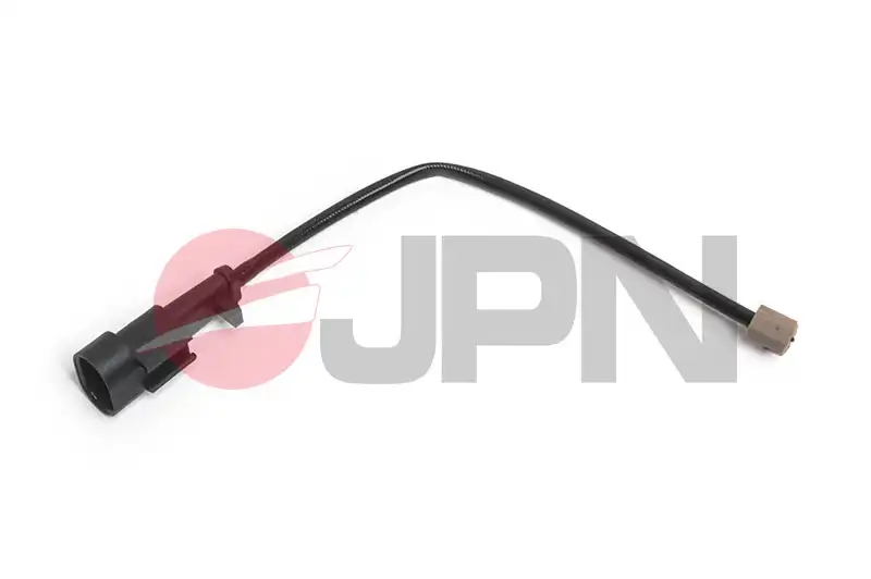 JPN 12H0013-JPN