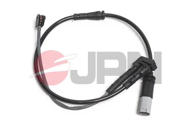 JPN 12H0016-JPN