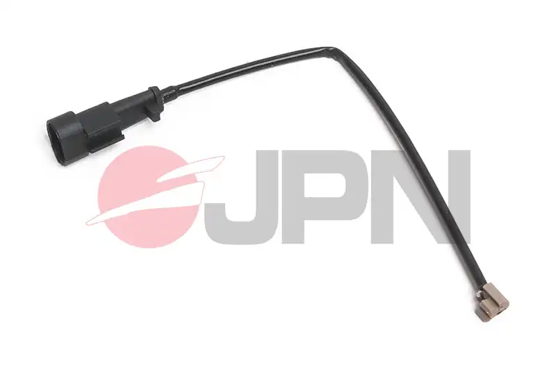JPN 12H0017-JPN