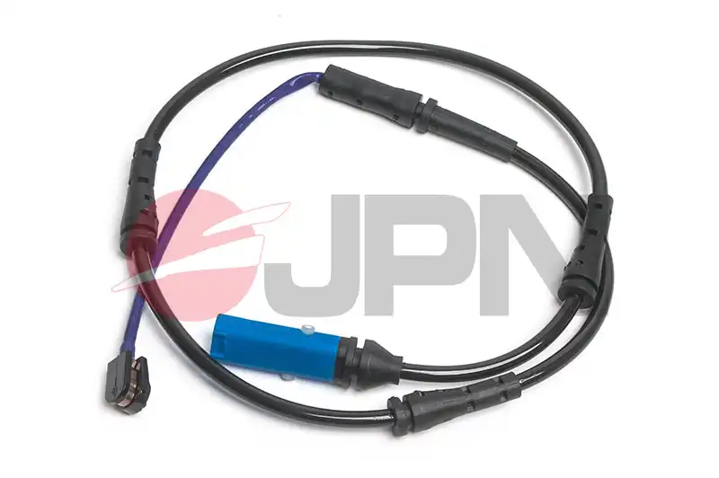 JPN 12H0026-JPN
