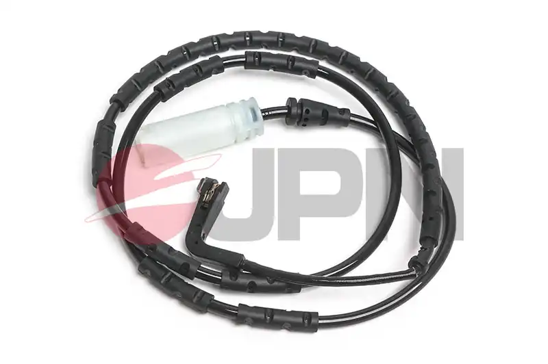 JPN 12H0029-JPN