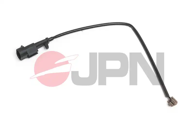 JPN 12H0034-JPN