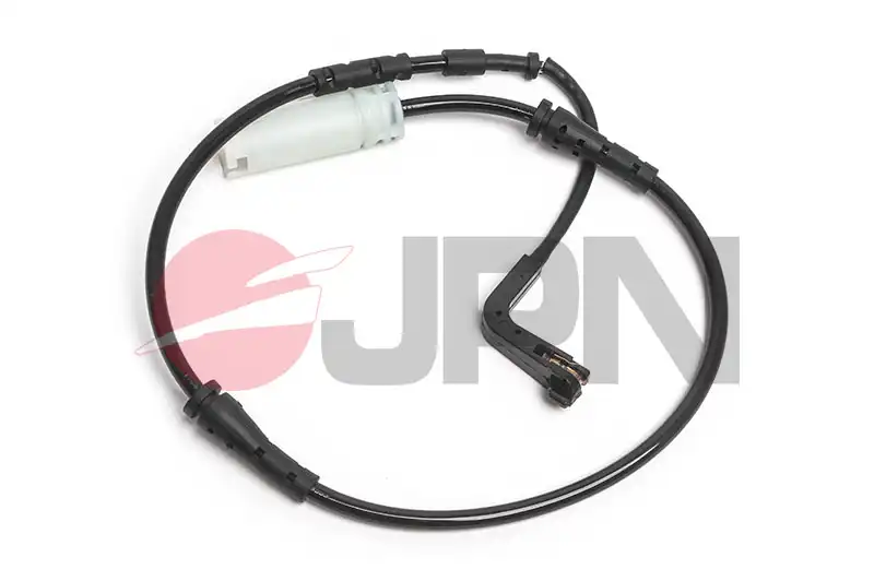 JPN 12H0038-JPN