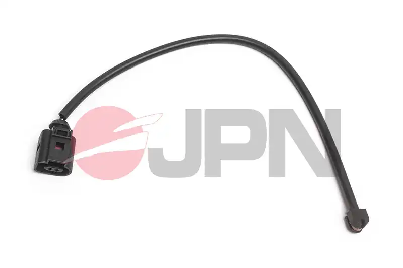 JPN 12H0049-JPN