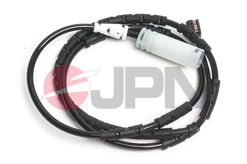 JPN 12H0056-JPN