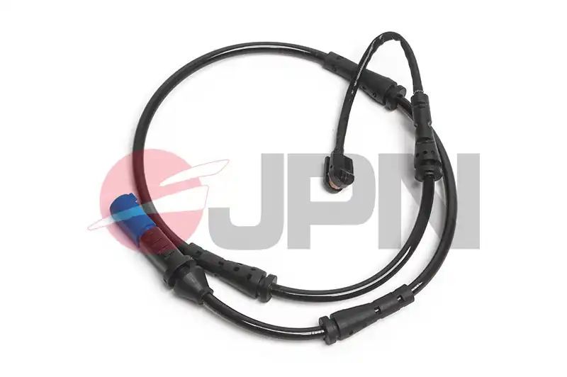 JPN 12H0062-JPN