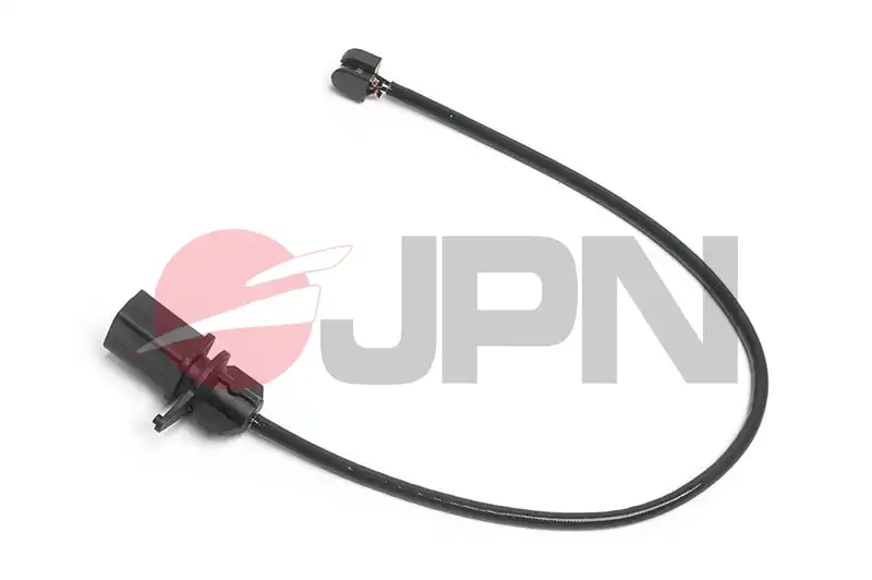 JPN 12H0063-JPN