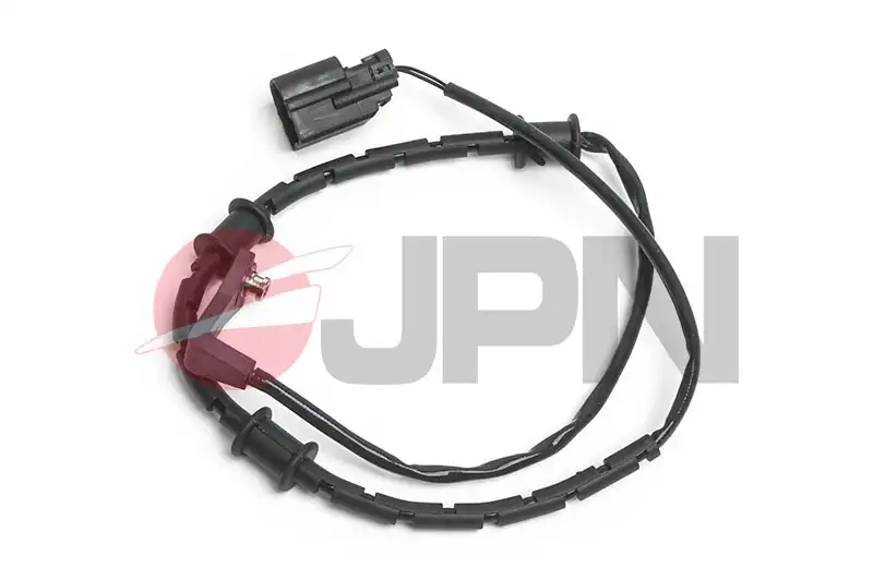 JPN 12H0064-JPN