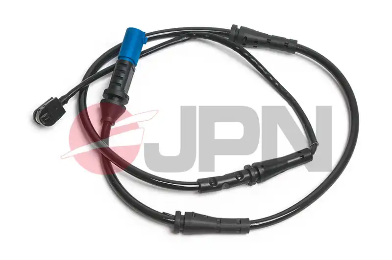 JPN 12H0074-JPN