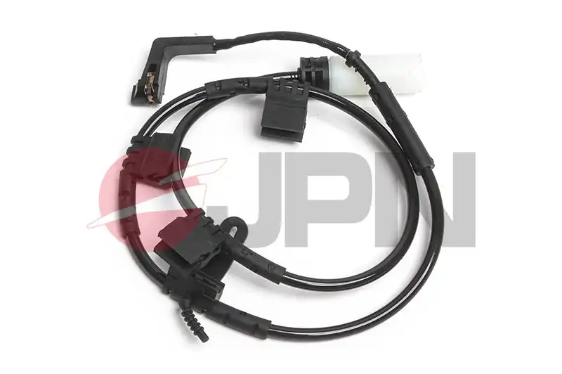 JPN 12H0098-JPN